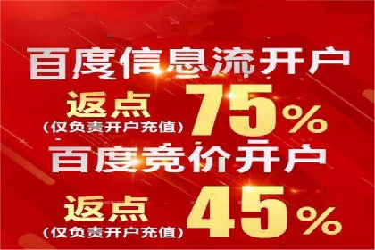 谷歌竞价策略：如何避免广告欺诈